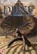 WEW Children of Dune [2DVD]