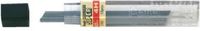 Pentel Vulpotlood 0.5mm 4H