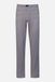 Mey Pyjamabroek Espresso Lovers Heren 2220126 116 marine M