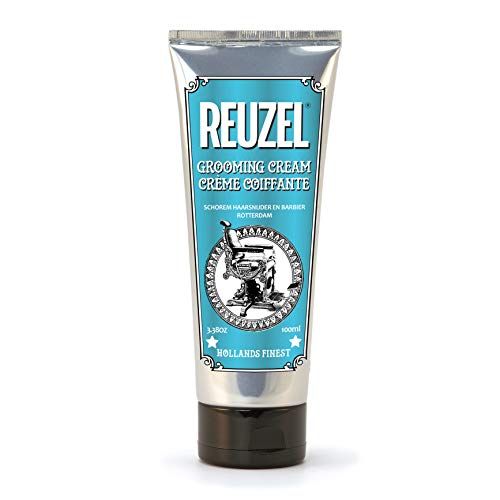Reuzel Grooming Cream 100ml