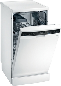 Siemens SR23EW28KE