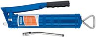 Draper 47807 vetpers zijhendel 500cc