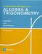 A Graphical Approach to Algebra & Trigonometry