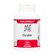 Equisalad Holomega Oculaire 180 Gélules
