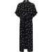 Soaked in Luxury Robe chemise femme Soaked in Luxury Slnaya