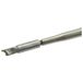 JBC C210029 soldeerpunt voor T210-A / T210-NA, holle keel