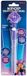 K-Pop Stylo Fidget - Demon Hunters - Huntrix - Bleu