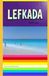 LEFKADA: FRANÇAIS