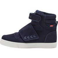 Sneakers Hummel