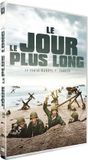 Le TWENTIETH CENTURY FOX HOME ENTERTAI Le jour le plus long DVD