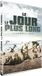 Le TWENTIETH CENTURY FOX HOME ENTERTAI Le jour le plus long DVD