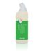 Sonett Badkamer- & toiletreiniger 750 ml Fles Munt Vloeistof Reiniger