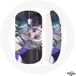 Yamato One Piece serie Maniacase draadloze muis
