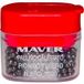 Maver Grenaille de plomb divisée Super Calibrée Tender