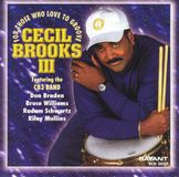 For Savant For Those Who Love To Groove