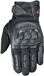 Held Sambia 2in1 Evo, gants Gore-Tex, Noir, Taille 10