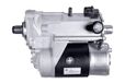 HELLA 8EA 012 527-341 Startmotor / Starter - 12V - 2.7kw