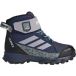 Adidas Chaussures de randonnée enfant Minecraft Terrex CF Climawarm