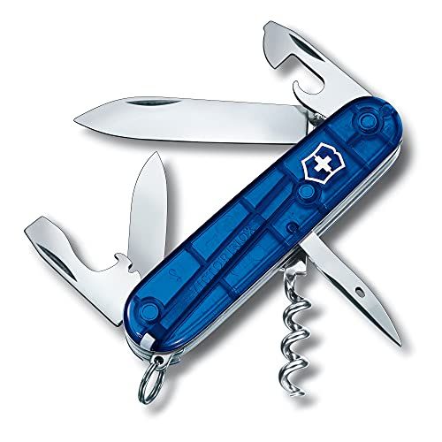 Victorinox Spartan Taschenmesser (12 Funktionen)