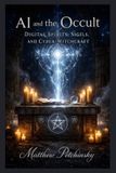 AI Libri GmbH AI and the Occult