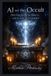 AI Libri GmbH AI and the Occult