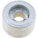 RECMAR Nuevo 2024-ANODO Zinc, REC12155-ZV5-000 Other, meerkleurig, één maat