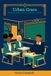 Urban Grace: Beyond Manners for Today’s Youth