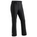 Maier Sports dames Skibroek Beate