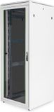 Digitus 42U Netwerkbehuizing, Uniek 2053x800x800 mm, Kleur Grijs (RAL 7035)