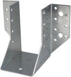 GAH Alberts Balkdrager lichte breedte 32 mm Staal