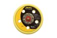 MIRKA 8295192111 slijpschijf 5/16 inch grip 5L medium, 125 mm