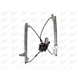 Lift Nissan Lift System OE Kwaliteit Rechtsvoor Elektrische Vermogen Raambediening voor Nissan Qashqai 2007 on