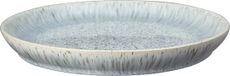 Denby Halo Speckle assiette plate ø26 cm