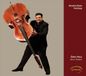 Double Gramola Double Bass Fantasy