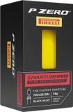 Pirelli P Zero™ Smartube Evo Presta 60 Mm Binnenband Goud 700C / 25-28
