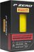 Pirelli P Zero™ Smartube Evo Presta 60 Mm Binnenband Goud 700C / 25-28