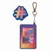 coocazoo Colour Up-Set (2-delig) Follow Me multicolore