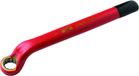 BAHCO Ringsleutel 2Mv 23mm