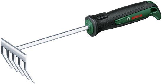 Bosch Handhark