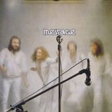 Coast2Coast Message - Message (LP)