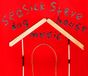 Doghouse Seasick Steve - Doghouse Music