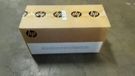 HP CE525-67BULK Onderhoudskit 220V voor HP LaserJet P3015