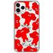 ERT GROUP mobiel telefoonhoesje voor Iphone 11 PRO MAX origineel en officieel erkend Looney Tunes patroon Gossamer 001