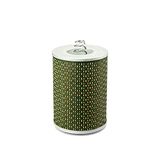 UFI 25.505.00 Oliefilter