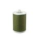 UFI 25.505.00 Oliefilter