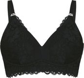 Hunkemöller Voedingsbh Camilla Zwart