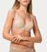 Triumph Amourette 300 Soutien-gorge à armatures