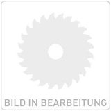 SKF GEH 60 ESX-2LS radiale bolvormige vlakke lager