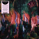 Vida Halvcirkel Vida (LP)