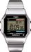Timex Classic Digital 34mm montre T78587